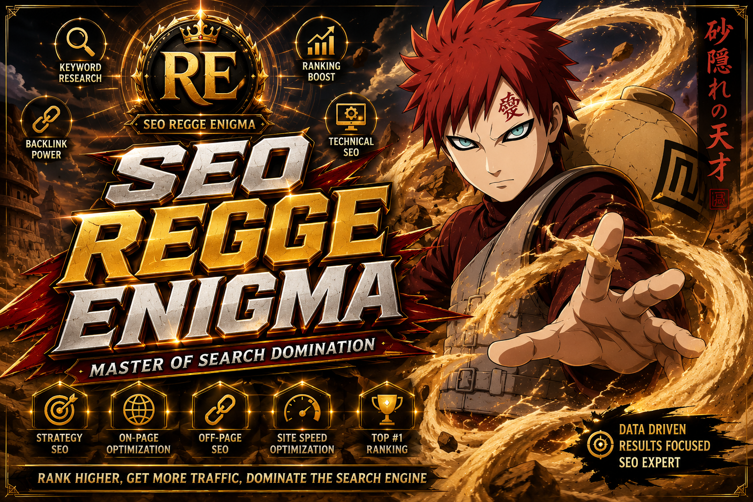 RACUNTOTO : PLATFORM LOGIN PERMAINAN TOGEL ONLINE TERPERCAYA 2026